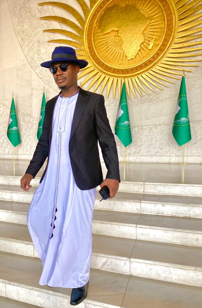 FALAS Panel Discussion